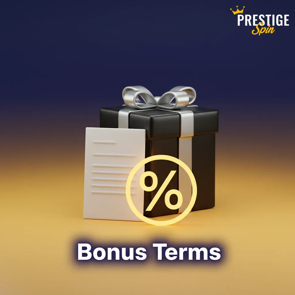 Bonus Terms for UK: 18+, KYC, x45 wagering, 7-day expiry, max bet £5, game weighting, payment method exclusions.